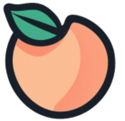 Chayote: A Useful Veggie You Need To Try