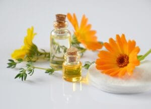 Herbal wellness