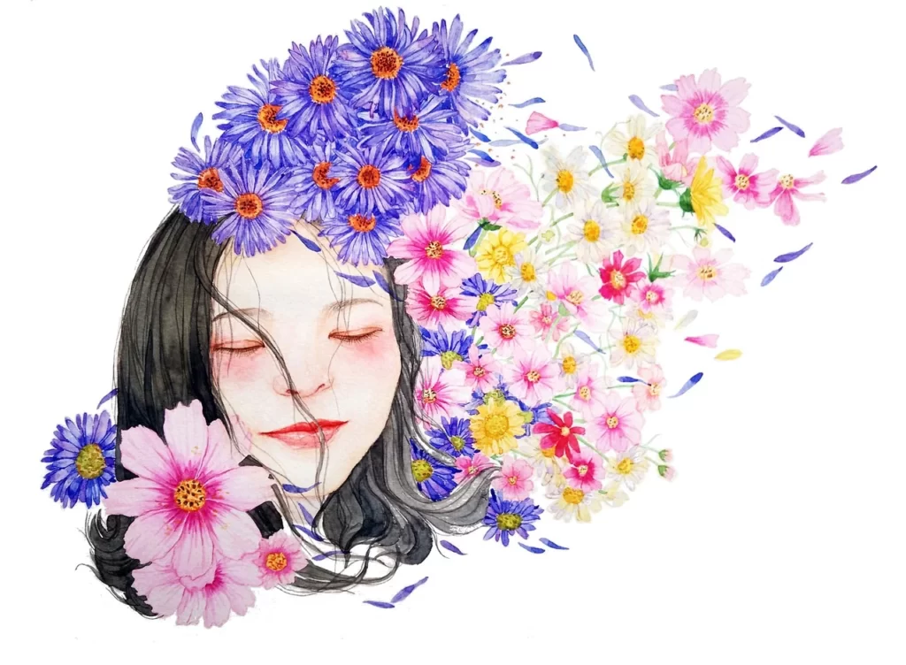 Herbal wellness