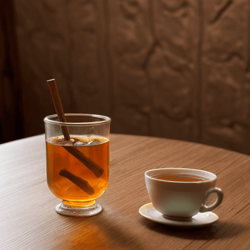 14 Surprising Benefits of Barley Tea for Better Health