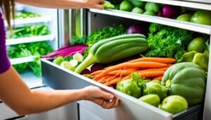 Chayote: A Useful Veggie You Need To Try