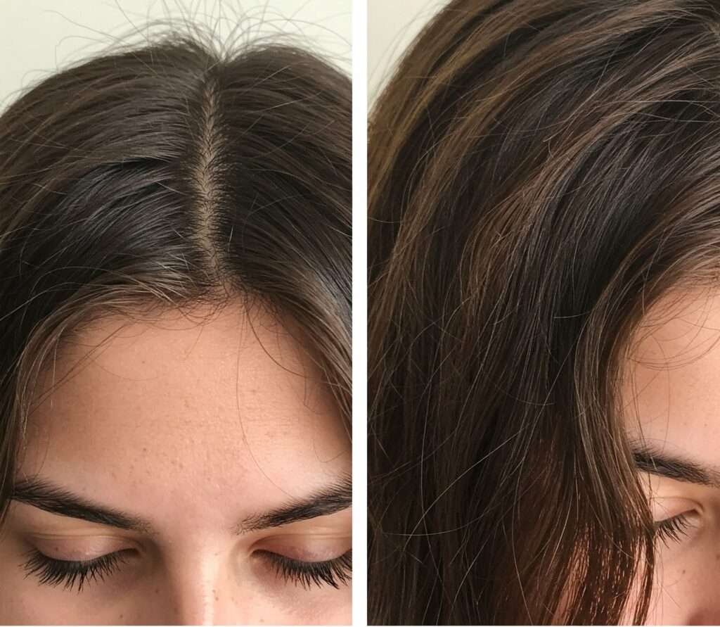 batana oil for hairs