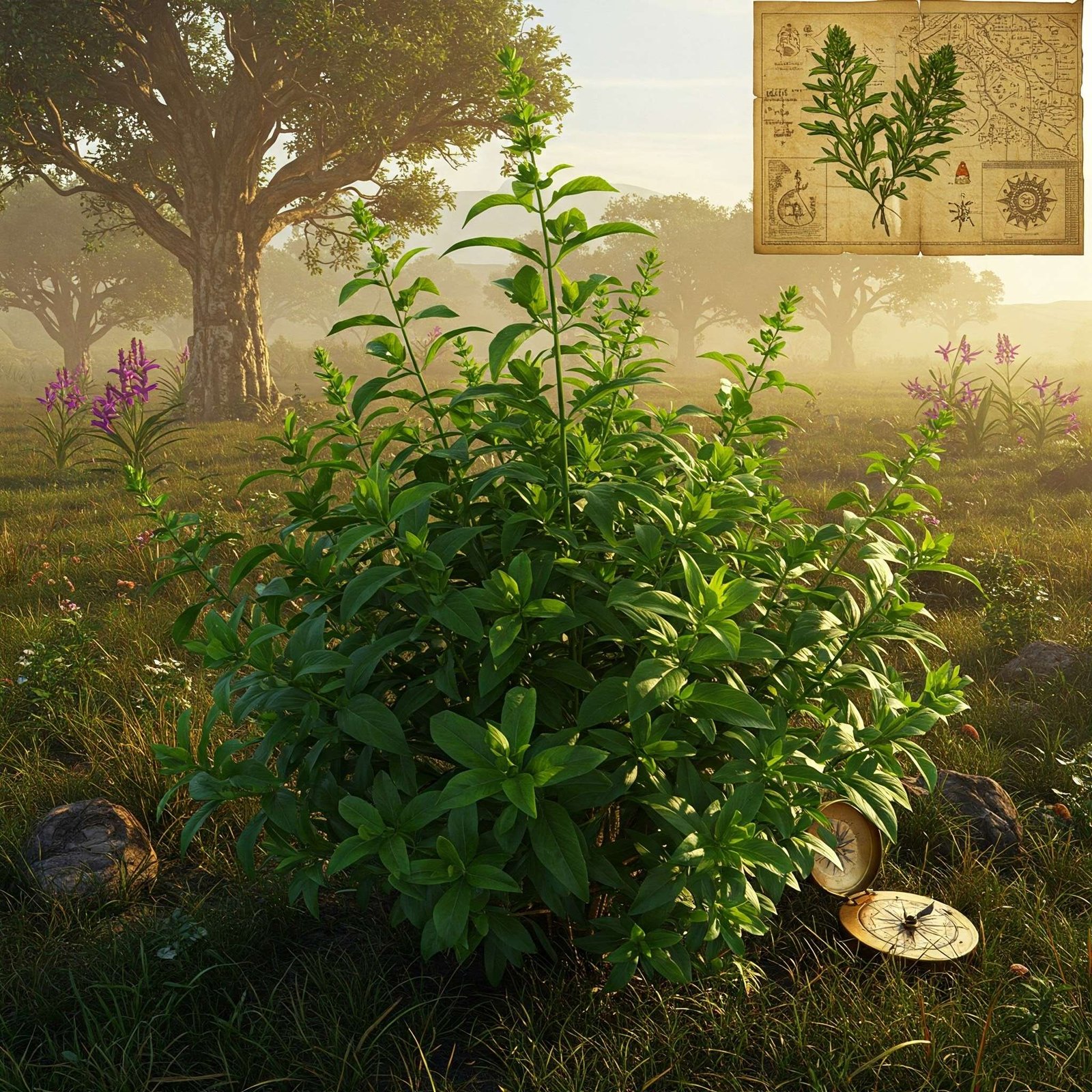 Lemon Verbena Tea How To Make Benefits And Beyond Photo Inspiration