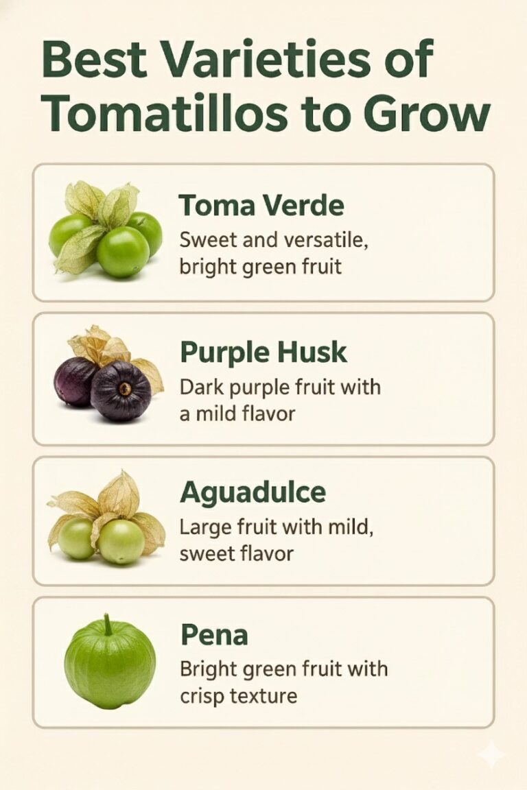 Cool Review About Tomatillo Plants For Sale
