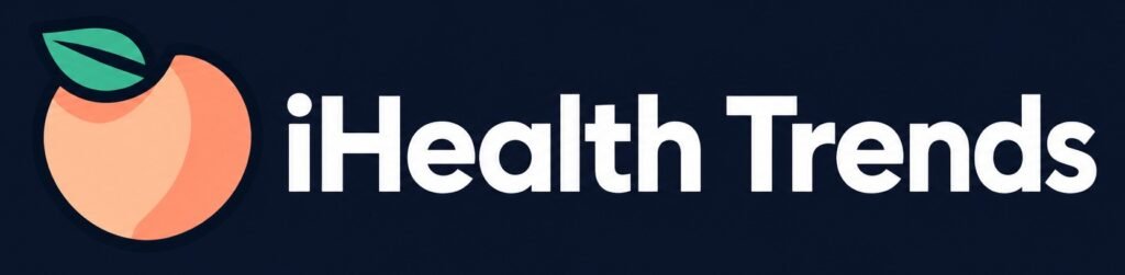 ihealth trends